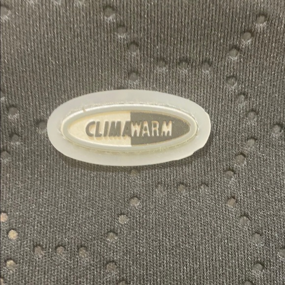 Adidas Climate Max Fleece Jacket - Picture 4 of 5